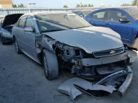 2009 CHEVROLET IMPALA 2G1WB57K591210192