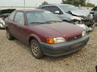 1996 TOYOTA TERCEL JT2AC52L1T0175435