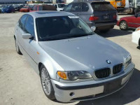 2003 BMW 330 WBAEV53443KM28162