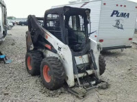 2014 BOBCAT S650 ALJ811400