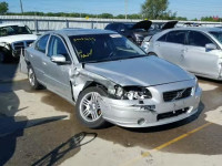 2008 VOLVO S60 YV1RS592482697816