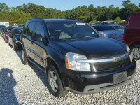 2007 CHEVROLET EQUINOX 2CNDL13F576238308