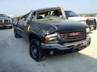 2003 GMC SIERRA 1GTGK13U63F190160