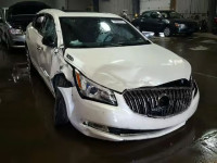 2014 BUICK LACROSSE A 1G4GC5G35EF264379