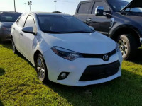 2014 TOYOTA COROLLA 5YFBURHE9EP033951