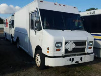 2006 FREIGHTLINER CHASSIS 4UZACCCP86CW72896