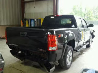 2013 GMC SIERRA 3GTP2WE76DG364166