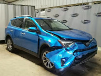 2017 TOYOTA RAV4 HV LI JTMDJREV0HD069010