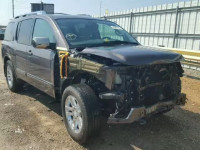 2013 NISSAN ARMADA 5N1AA0NC4DN615725