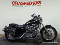 2003 HARLEY-DAVIDSON XL883 1HD4CAM173K423182