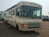 1997 Flee Bounder 3FCMF53G7VJA06471