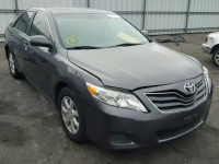 2011 TOYOTA CAMRY 4T4BF3EKXBR202618