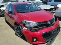 2014 TOYOTA COROLLA 2T1BURHE9EC213768