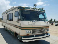 1984 CHEVROLET P30 1GBKP37W0E3329744