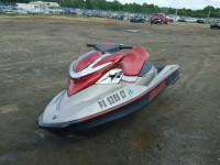 2005 SEAD JETSKI YDV36899A505