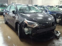 2014 TOYOTA COROLLA 5YFBURHE1EP001401