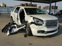 2013 GMC ACADIA DEN 1GKKRTKD1DJ140496