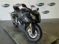 2016 BMW S 1000 WB10D2100GZ353727