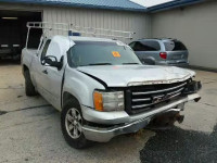 2013 GMC SIERRA 1GTR2VE75DZ158016