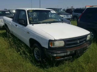 1995 MAZDA B4000 CAB 4F4CR16X0STM05197