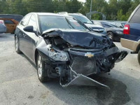 2013 CHEVROLET CRUZE 1G1PC5SB2D7256597