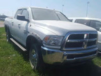 2016 RAM 2500 3C6TR5DT8GG138855