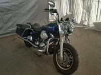 2007 HARLEY-DAVIDSON FLHR 1HD1FB4137Y673053