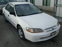 1998 HONDA ACCORD DX 1HGCF8545WA231082