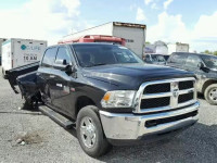 2015 RAM 2500 3C6UR5CJ4FG708997
