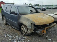 2008 CHEVROLET TAHOE 1GNFK13048J226657