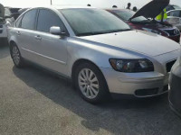 2004 VOLVO S40 YV1MS382342022565