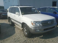 2006 TOYOTA LANDCRUISE JTEHT05J062085247