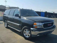 2004 GMC YUKON XL 3GKEC16T24G183251