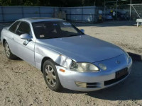 1995 LEXUS SC JT8UZ30C7S0048020