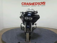 2012 HARLEY-DAVIDSON FLTRX 1HD1KHM12CB654845