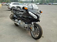 2006 HONDA GL1800 1HFSC47H16A512328