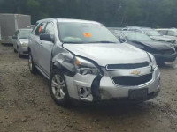 2014 CHEVROLET EQUINOX 2GNFLEEK1E6224019