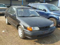 1997 TOYOTA TERCEL JT2AC52L7V0269466