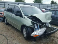 2009 TOYOTA SIENNA 5TDZK23C19S241868