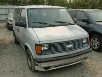 1988 Chevrolet Astro 1GNDM15ZXJB248174