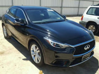 2017 INFINITI QX30 BASE SJKCH5CP2HA017607