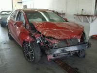2014 TOYOTA COROLLA 2T1BURHE7EC069654