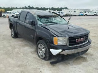 2008 GMC SIERRA 3GTEC13J88G227077