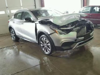 2017 INFINITI QX30 SJKCH5CR1HA039793