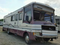 1999 FORD MOTORHOME 3FCNF53S4XJA12918