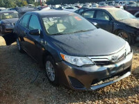 2012 TOYOTA CAMRY 4T4BF1FK8CR200841