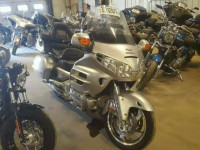 2005 HONDA GL1800 1HFSC47025A400159