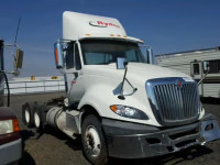 2016 INTERNATIONAL PROSTAR 3HSDJAPR0GN082104