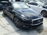 2017 INFINITI Q60 JN1EV7EK6HM360875