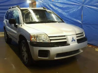 2005 MITSUBISHI ENDEAVOR 4A4MN21S65E066733